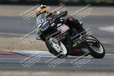 media/Apr-12-2025-CRA (Sat) [[f57db7448a]]/Qualifying/Qualifying 2/